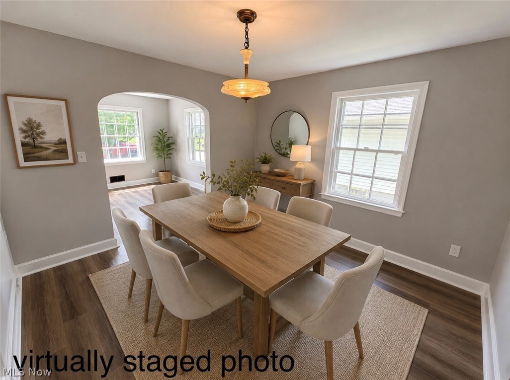 457 Taylor Street Zanesville OH 43701