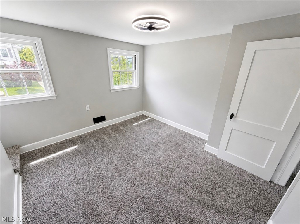 457 Taylor Street Zanesville OH 43701