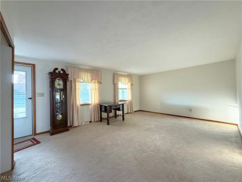 4221 Marshall Avenue Lorain OH 44053