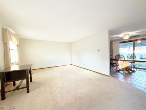 4221 Marshall Avenue Lorain OH 44053