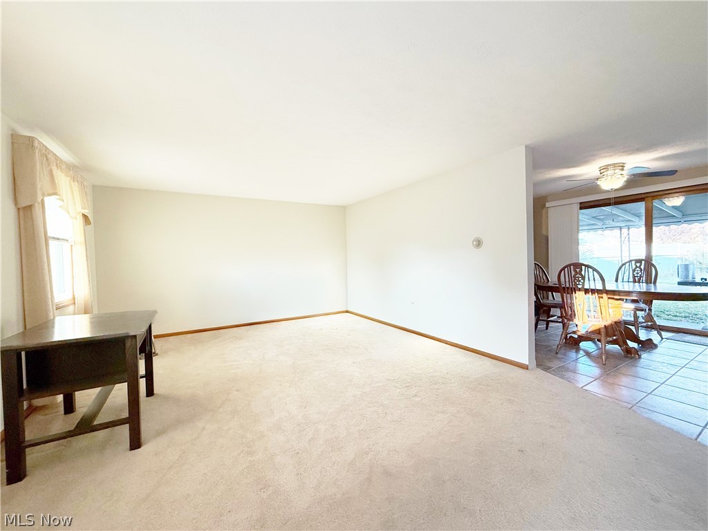 4221 Marshall Avenue Lorain OH 44053