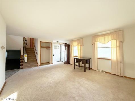 4221 Marshall Avenue Lorain OH 44053