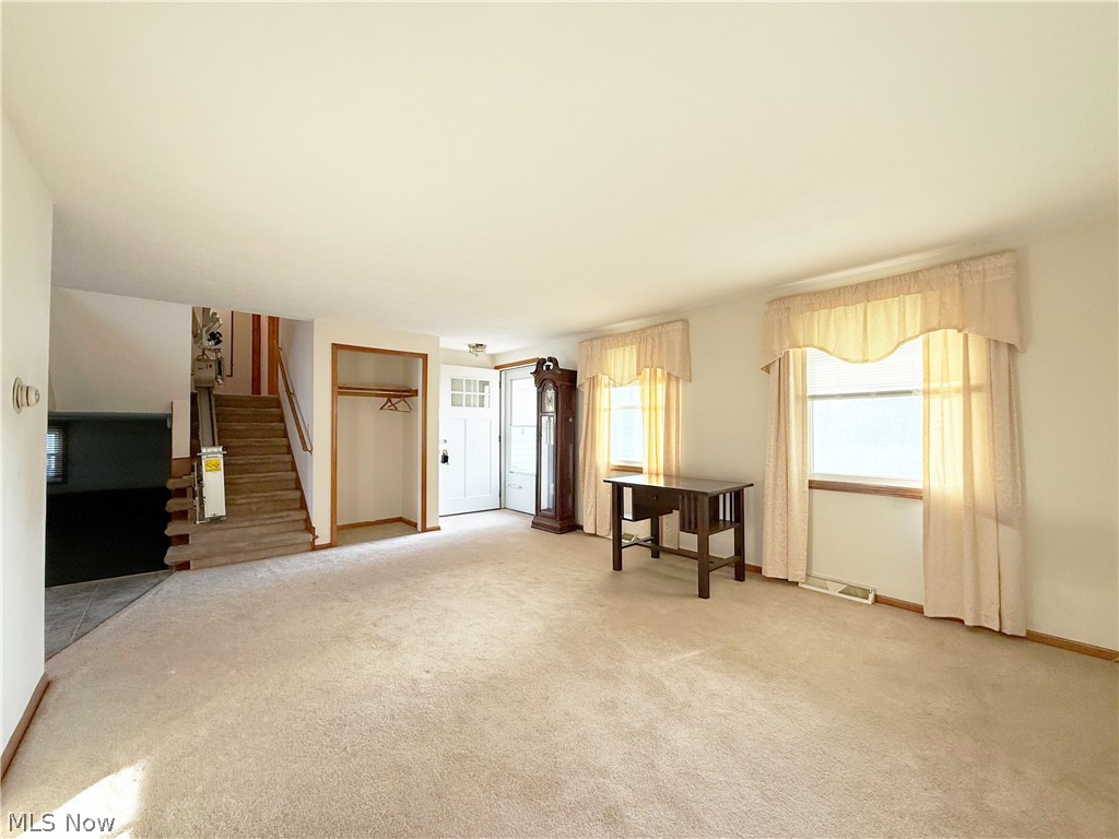 4221 Marshall Avenue Lorain OH 44053