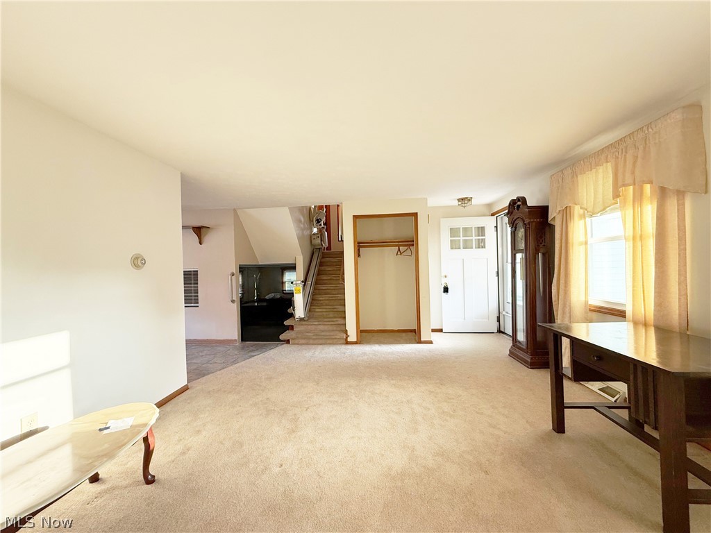4221 Marshall Avenue Lorain OH 44053