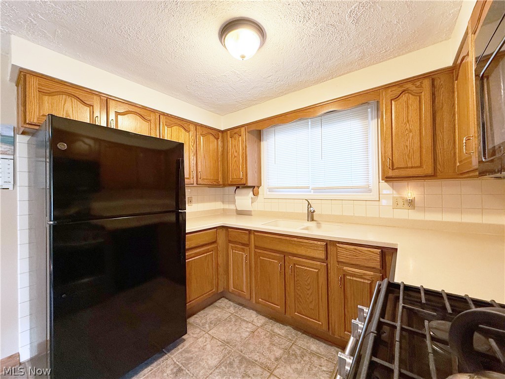 4221 Marshall Avenue Lorain OH 44053