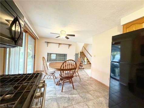 4221 Marshall Avenue Lorain OH 44053