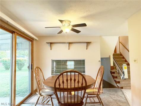 4221 Marshall Avenue Lorain OH 44053