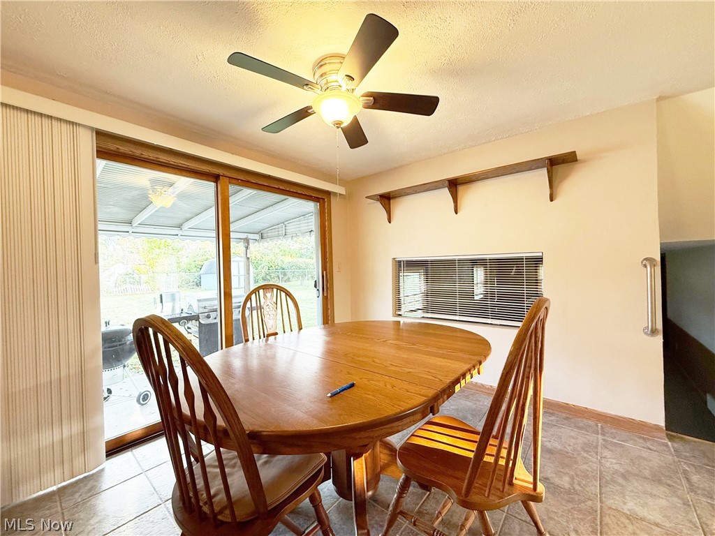 4221 Marshall Avenue Lorain OH 44053