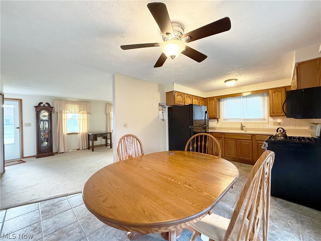 4221 Marshall Avenue Lorain OH 44053