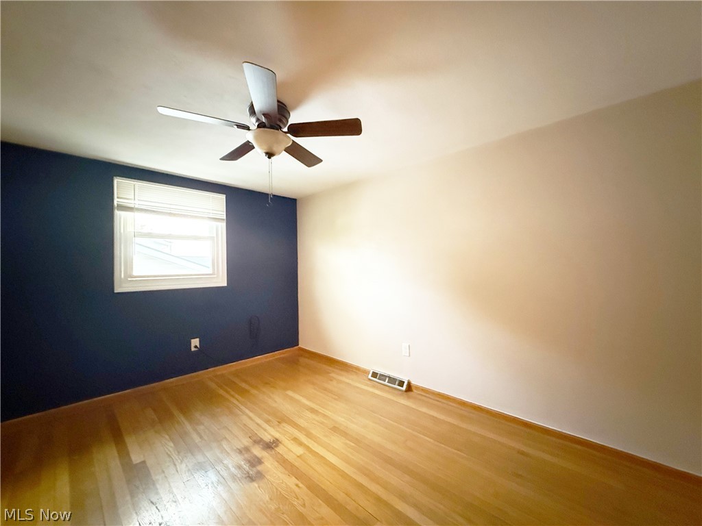 4221 Marshall Avenue Lorain OH 44053