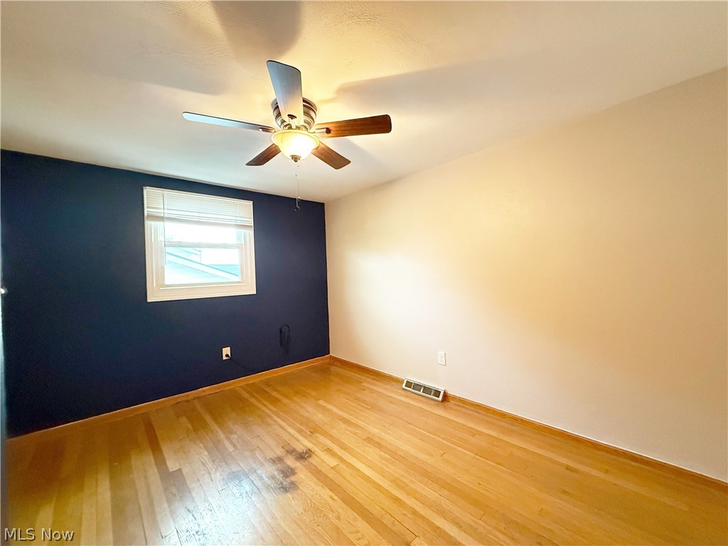 4221 Marshall Avenue Lorain OH 44053