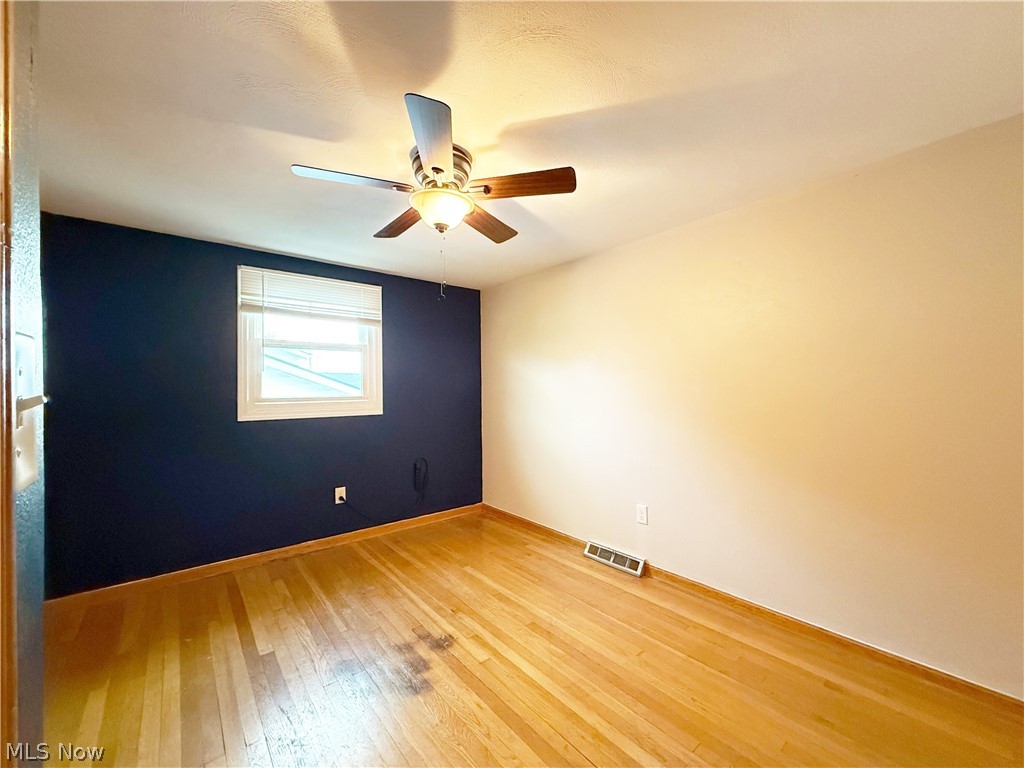 4221 Marshall Avenue Lorain OH 44053