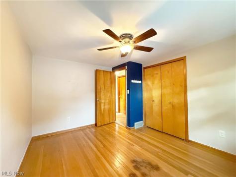 4221 Marshall Avenue Lorain OH 44053