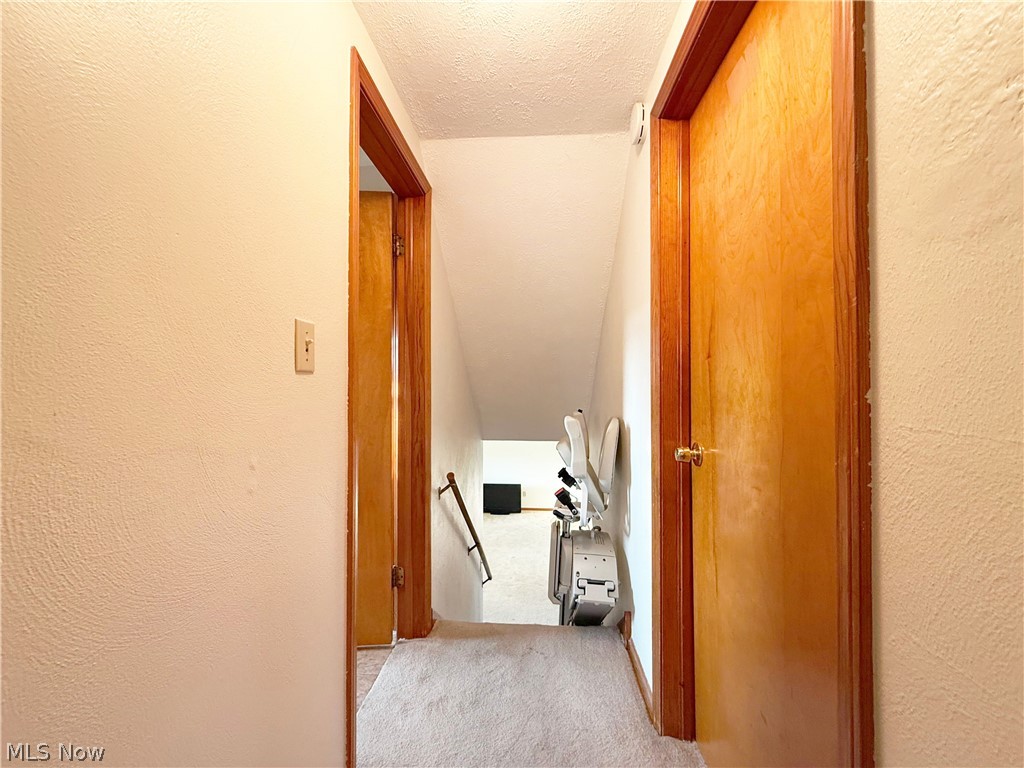 4221 Marshall Avenue Lorain OH 44053