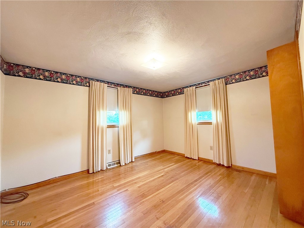 4221 Marshall Avenue Lorain OH 44053