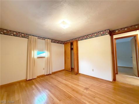 4221 Marshall Avenue Lorain OH 44053