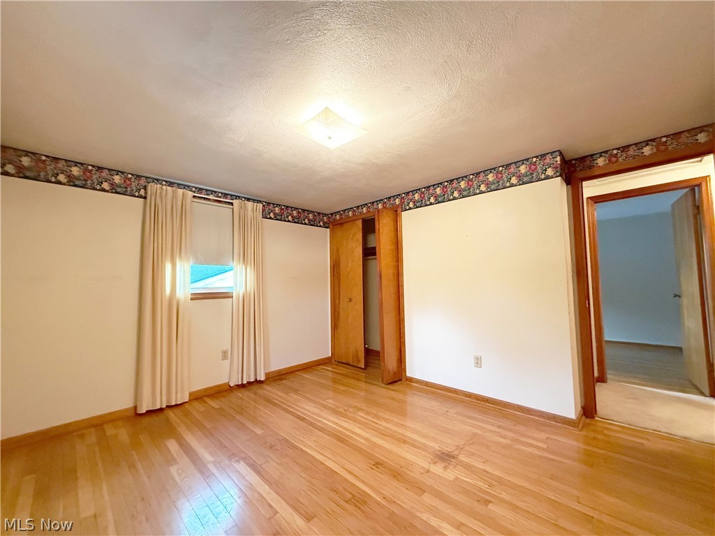 4221 Marshall Avenue Lorain OH 44053