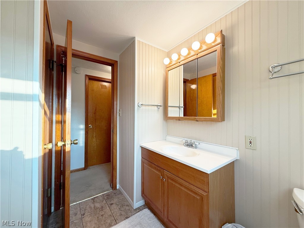 4221 Marshall Avenue Lorain OH 44053