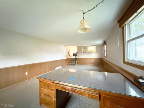 4221 Marshall Avenue Lorain OH 44053