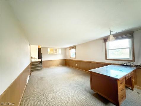 4221 Marshall Avenue Lorain OH 44053