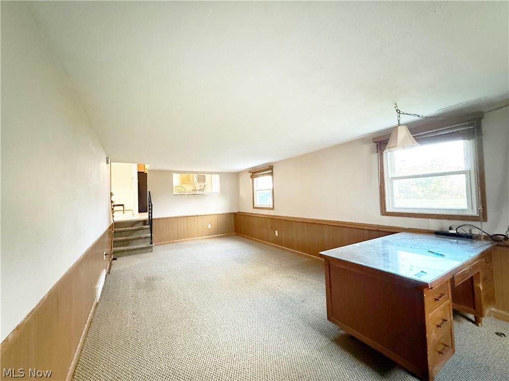 4221 Marshall Avenue Lorain OH 44053