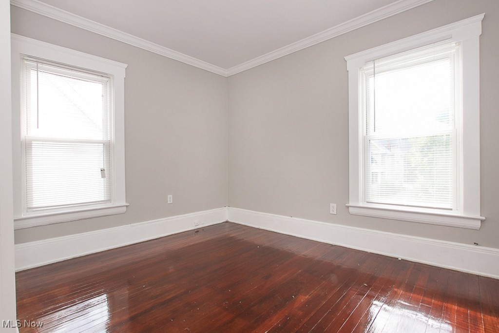 3195 Whitethorn Road Cleveland Heights OH 44118