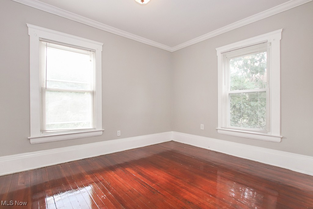 3195 Whitethorn Road Cleveland Heights OH 44118