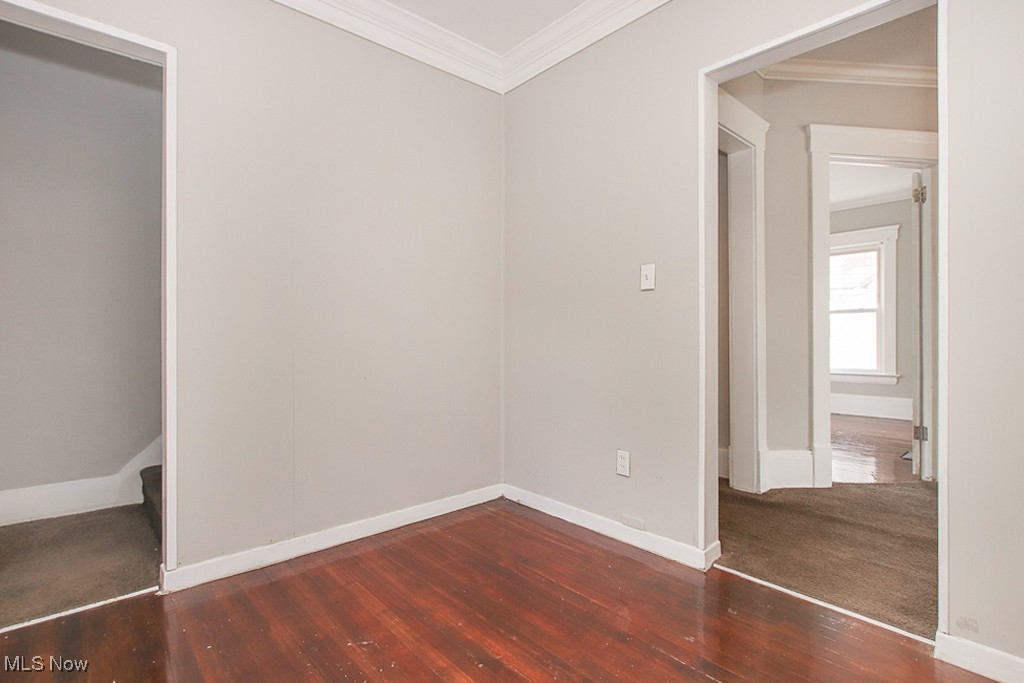3195 Whitethorn Road Cleveland Heights OH 44118