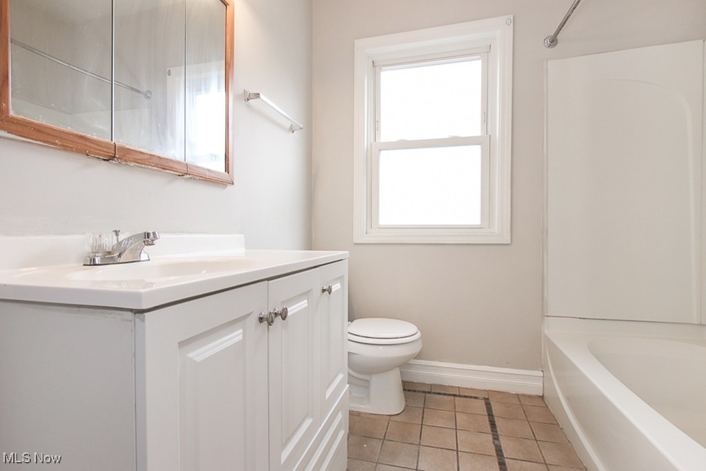 3195 Whitethorn Road Cleveland Heights OH 44118