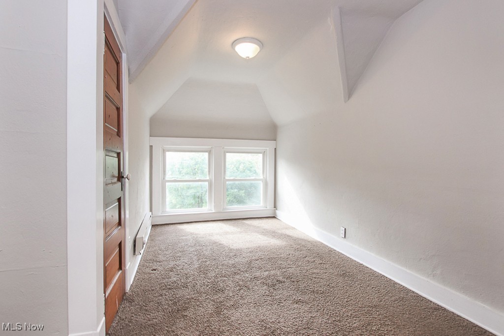3195 Whitethorn Road Cleveland Heights OH 44118