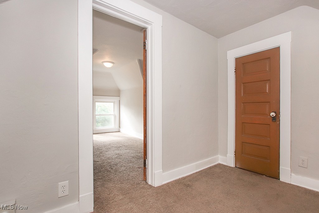 3195 Whitethorn Road Cleveland Heights OH 44118