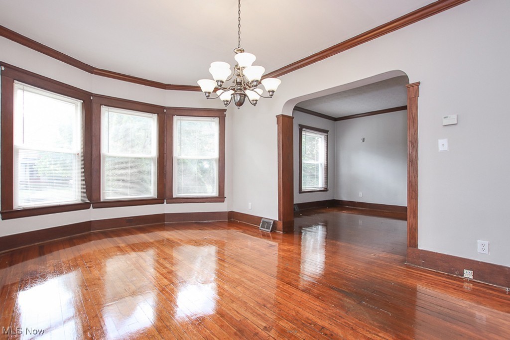 3195 Whitethorn Road Cleveland Heights OH 44118