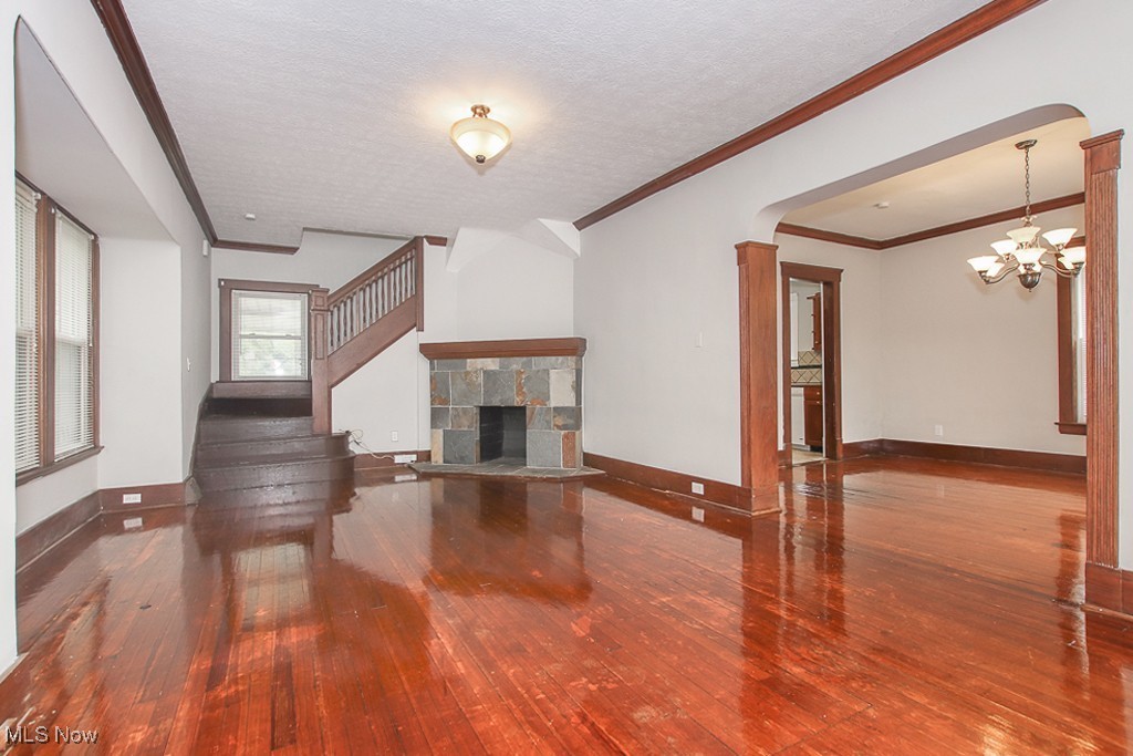 3195 Whitethorn Road Cleveland Heights OH 44118
