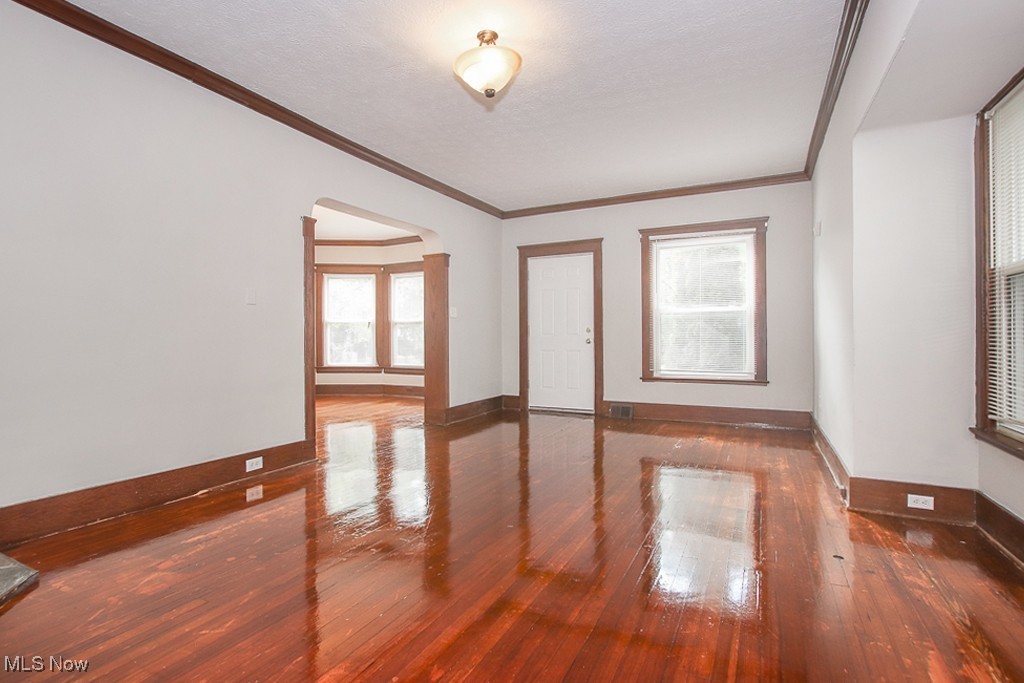 3195 Whitethorn Road Cleveland Heights OH 44118