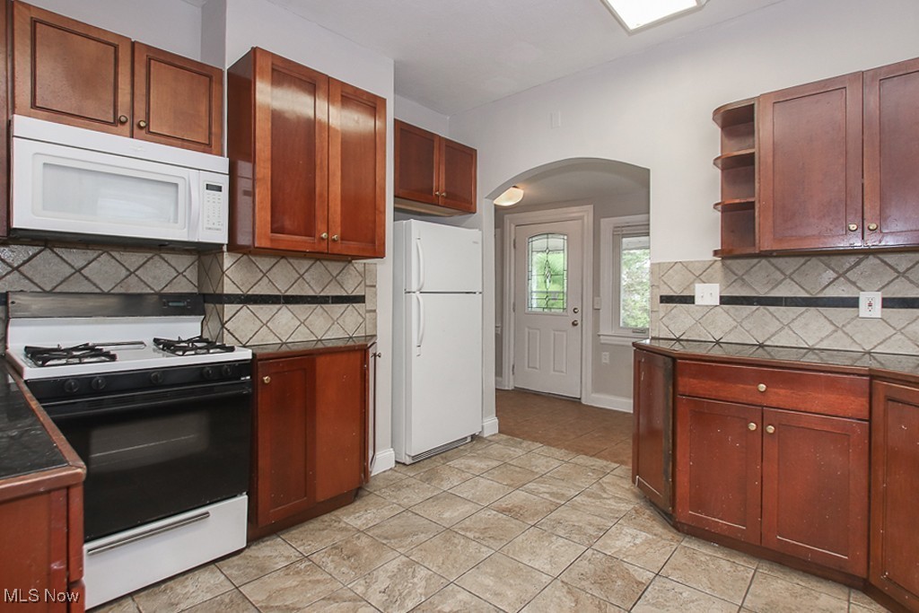 3195 Whitethorn Road Cleveland Heights OH 44118