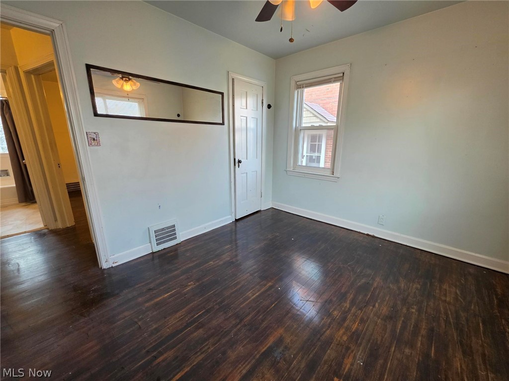 11107 Plymouth Avenue Garfield Heights OH 44125