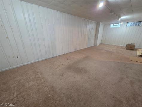 11107 Plymouth Avenue Garfield Heights OH 44125