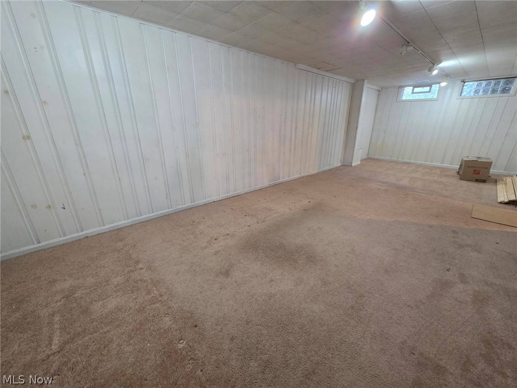 11107 Plymouth Avenue Garfield Heights OH 44125