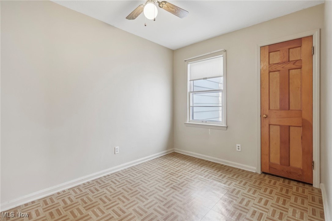 1123 Eastwood Avenue Mayfield Heights OH 44124