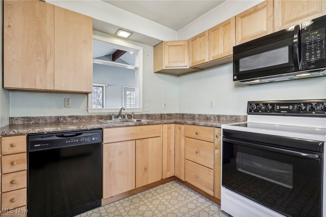 1123 Eastwood Avenue Mayfield Heights OH 44124