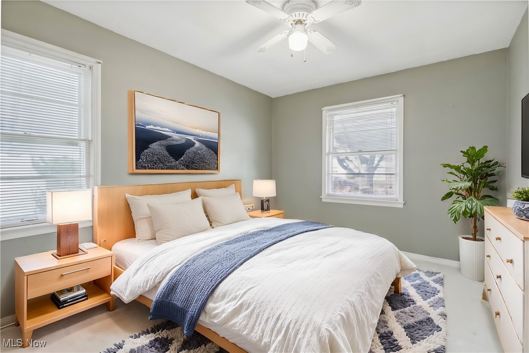 1123 Eastwood Avenue Mayfield Heights OH 44124