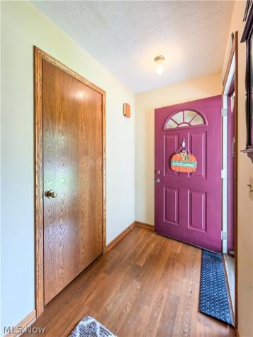 3566 Leonard Avenue SW Canton OH 44706