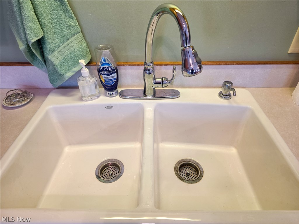 3566 Leonard Avenue SW Canton OH 44706