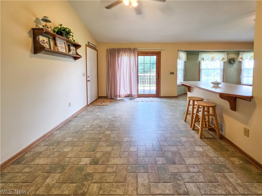 3566 Leonard Avenue SW Canton OH 44706