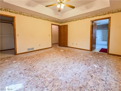 3566 Leonard Avenue SW Canton OH 44706