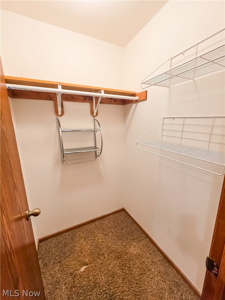 3566 Leonard Avenue SW Canton OH 44706