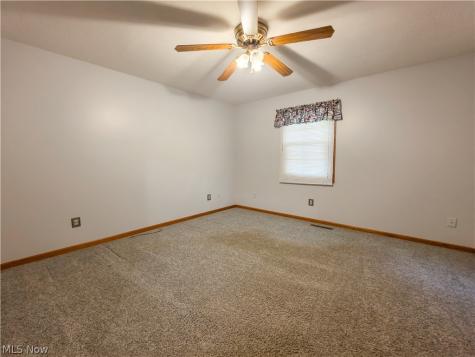 3566 Leonard Avenue SW Canton OH 44706