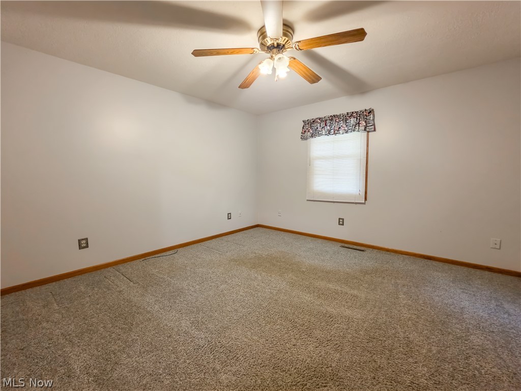 3566 Leonard Avenue SW Canton OH 44706