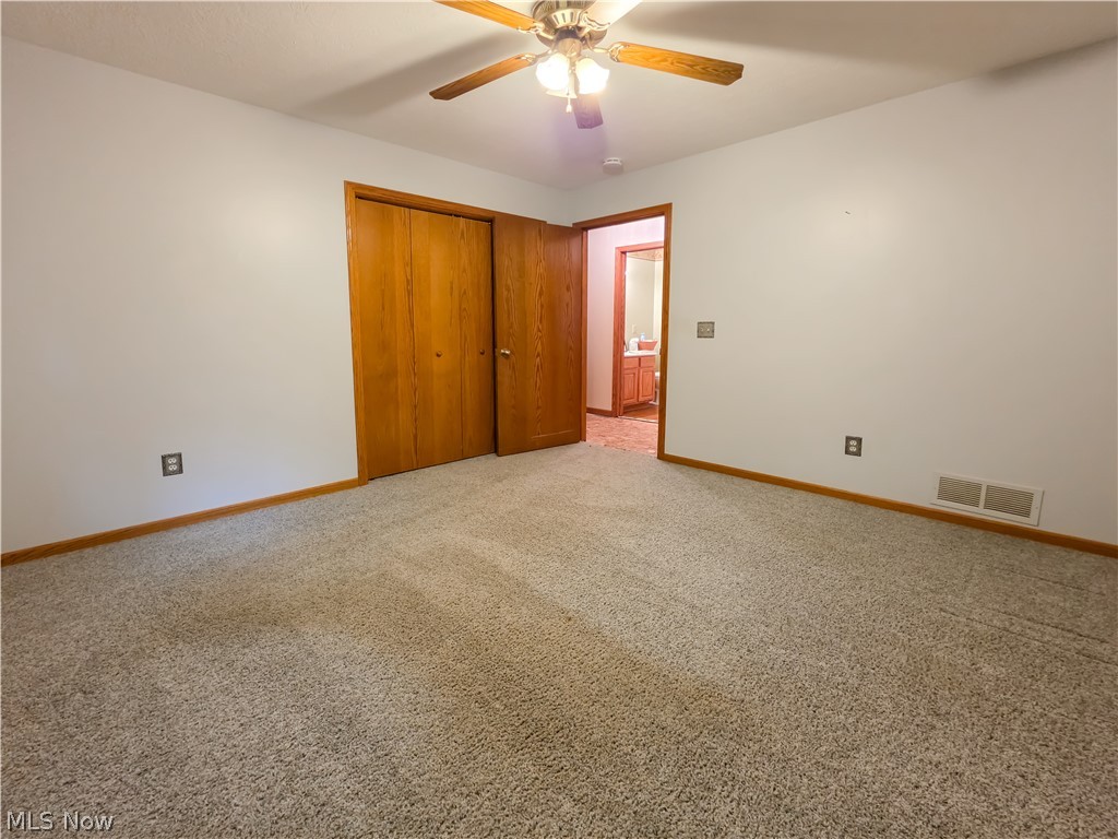 3566 Leonard Avenue SW Canton OH 44706
