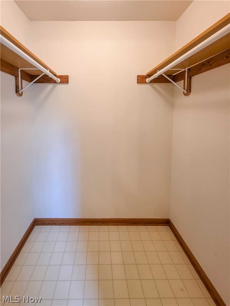 3566 Leonard Avenue SW Canton OH 44706